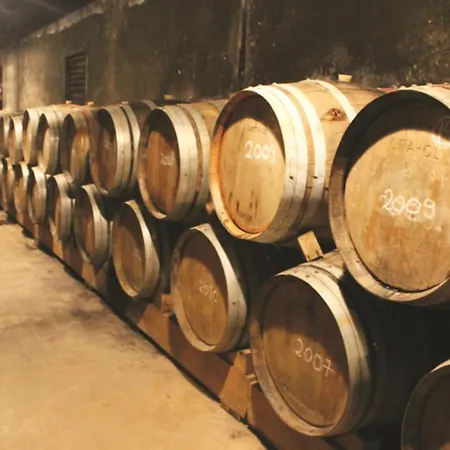 Varandas Da Areia Branca Praia da Lourinhã