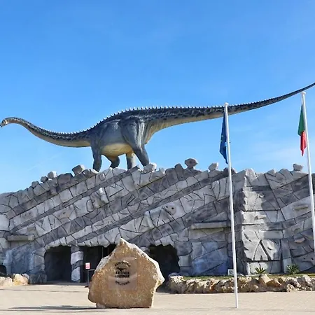 Varandas Da Areia Branca Praia da Lourinhã