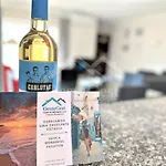 Varandas Da Areia Branca *
