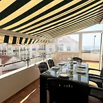 Varandas Da Areia Branca Διαμέρισμα Praia da Lourinhã