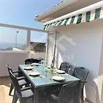 Varandas Da Areia Branca Διαμέρισμα Praia da Lourinhã