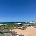 Varandas Da Areia Branca