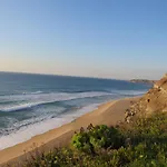 Διαμέρισμα Varandas Da Areia Branca *