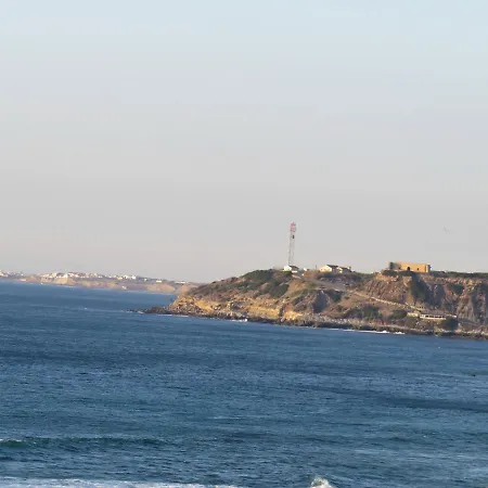 Varandas Da Areia Branca Praia da Lourinha
