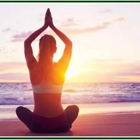 Varandas Da Areia Branca Praia da Lourinhã