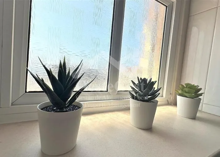 Varandas Da Areia Branca Praia da Lourinhã