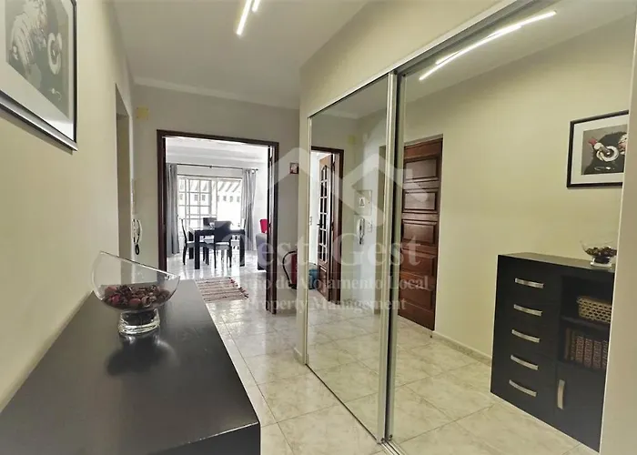 Varandas Da Areia Branca Praia da Lourinhã