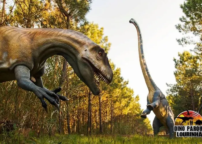 Appartamento Varandas Da Areia Branca Praia da Lourinhã